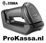 Zebra ds8178 Cordless-Draadloos Barcode Scanner